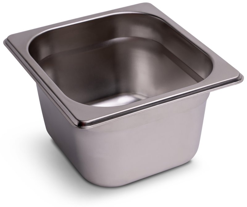 Ooni Pizzatopping-Station