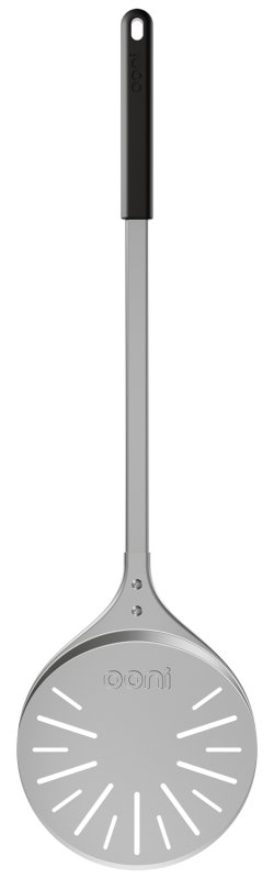 Ooni Pizzwender 9" (Ø 23 cm)