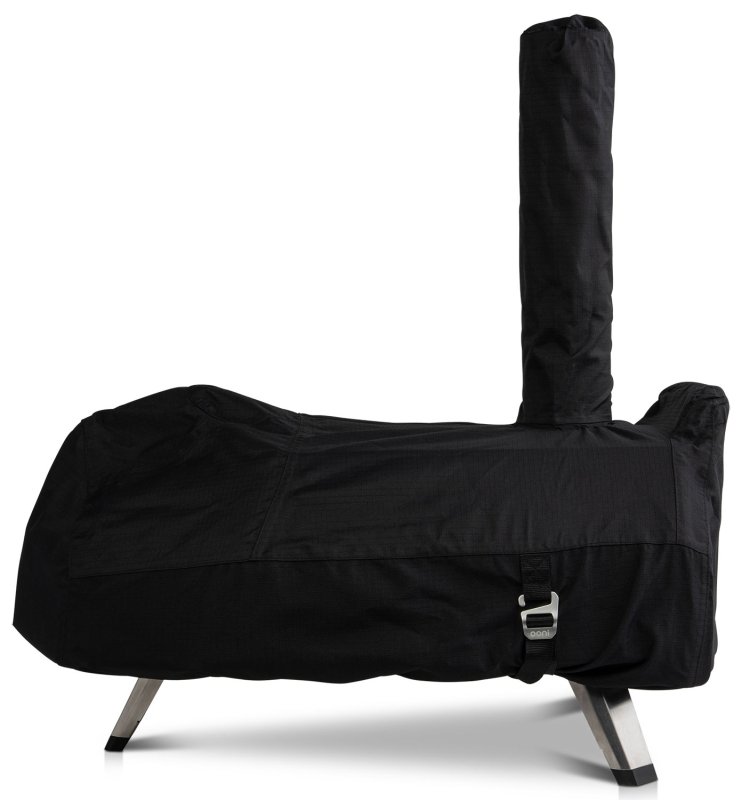 Ooni Schutzhülle für Pizzaofen Karu 2 Pro / Karu 16