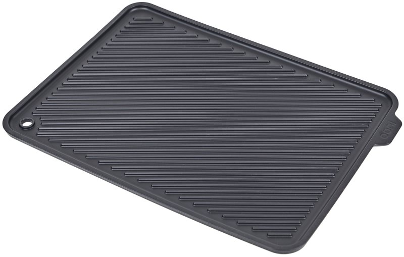 Ooni Silikon-Untersetzer Large - hitzebeständig bis 350 °C