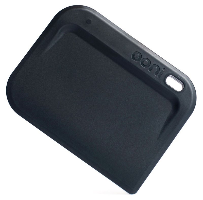 Ooni Pizza Teigwerkzeug Set / 3-teilig