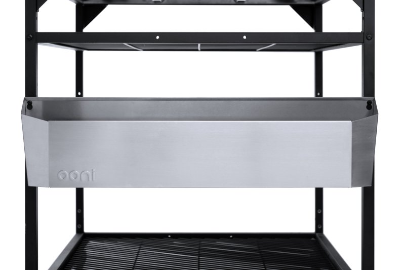 Ooni Utensilienfach 80 cm - für Modultisch Medium & Large