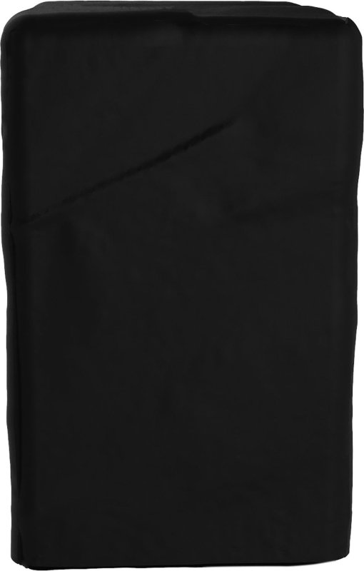 Outdoorchef HEAT Abdeckhaube Schrankmodul (schmal)