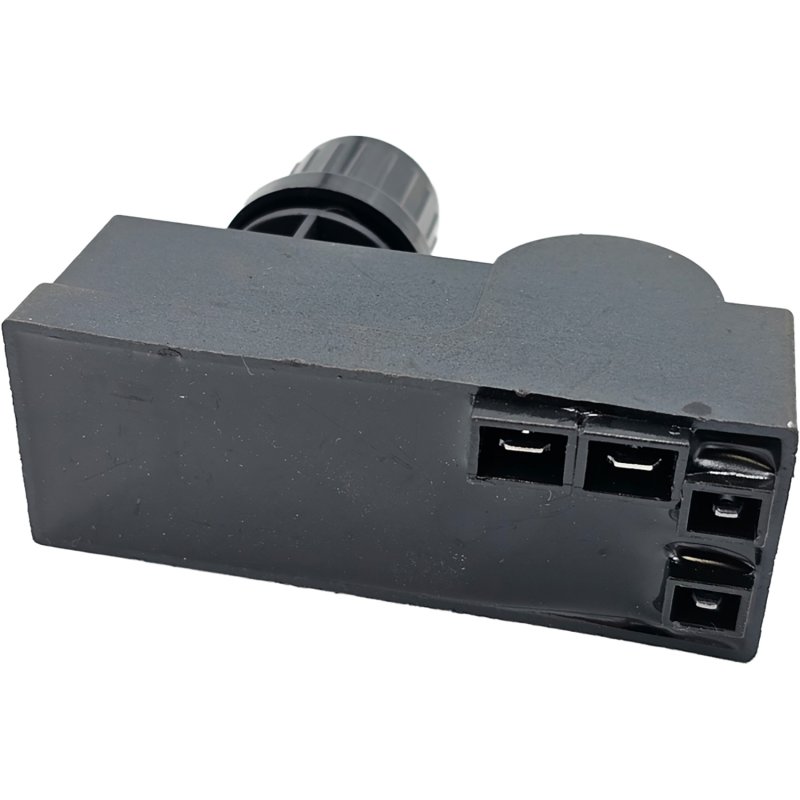 Outdoorchef Ersatzteil: 18.340.63 - Elektro-Zündung DB passend für Geneva 570 G