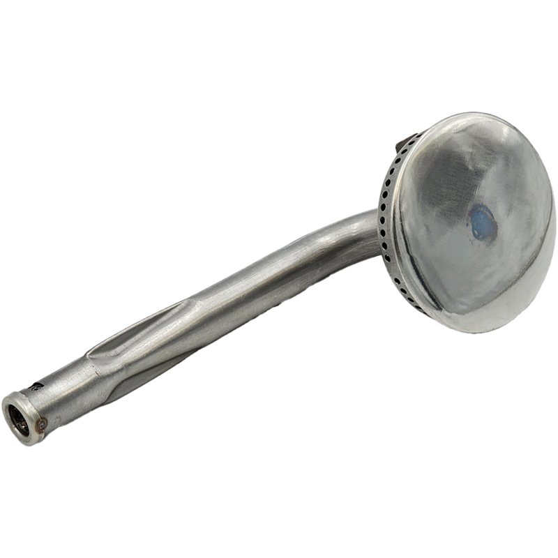 Outdoorchef Ersatzteil: 18.612.61 - Seitenbrenner für Australia 325 G / 425 G / 455 G