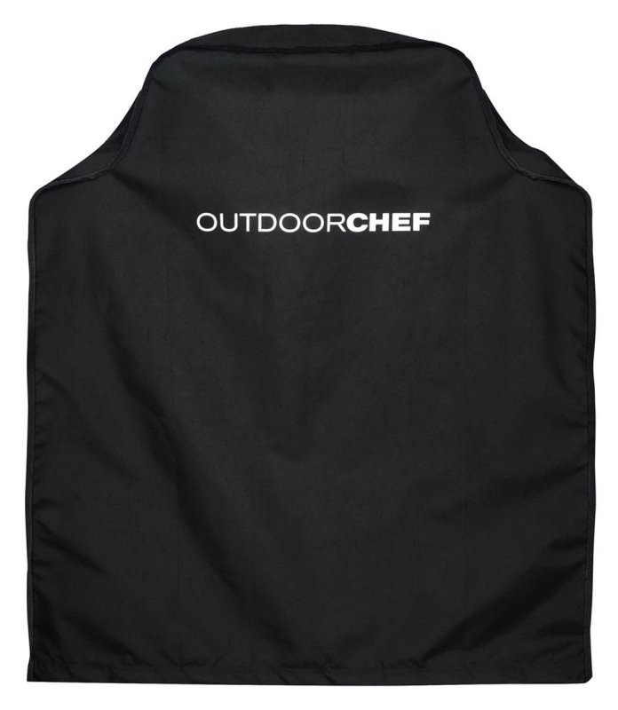 Outdoorchef Abdeckhaube Arosa 570 G Kugel Gasgrill