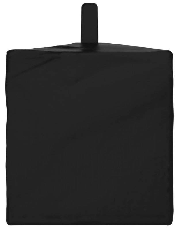 Outdoorchef Abdeckhaube für HEAT Spülenmodul