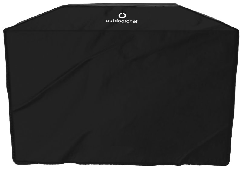 Outdoorchef Abdeckhaube HEAT C-265 Grillstation