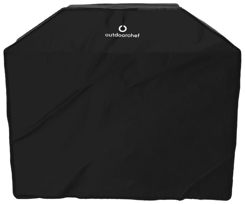 Outdoorchef Abdeckhaube HEAT C-335 Grillstation