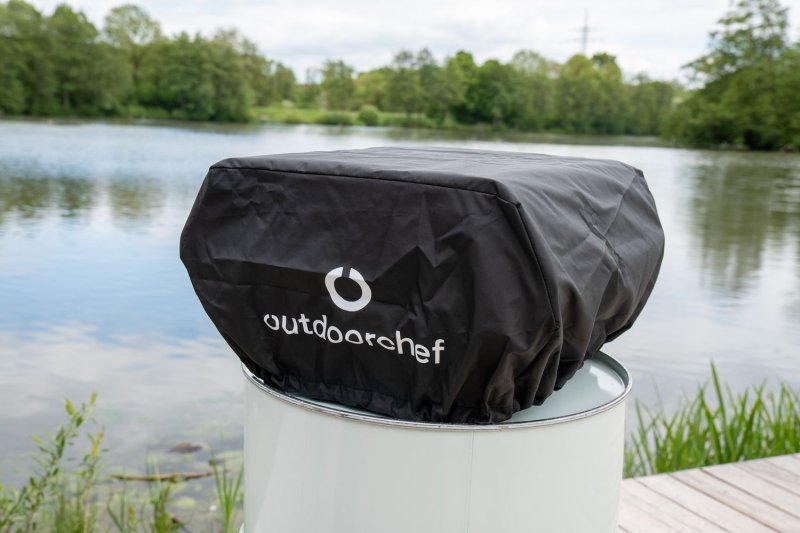 Outdoorchef Abdeckhaube für Prismo