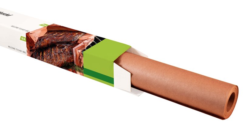 Outdoorchef Butcher Paper