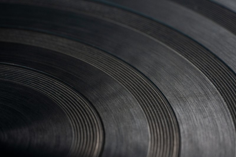 Outdoorchef Carbonstahl Pfanne Ø 28 cm