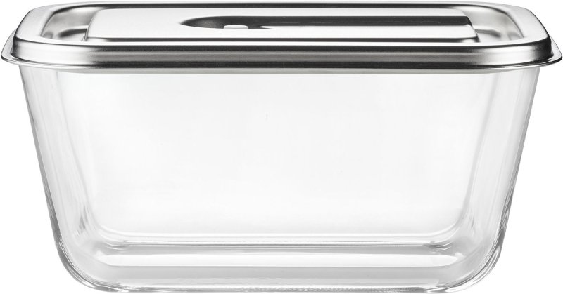 Outdoorchef Easy BBQ Vac Vacubox XXL - Vakuumbehälter 2,6 Liter