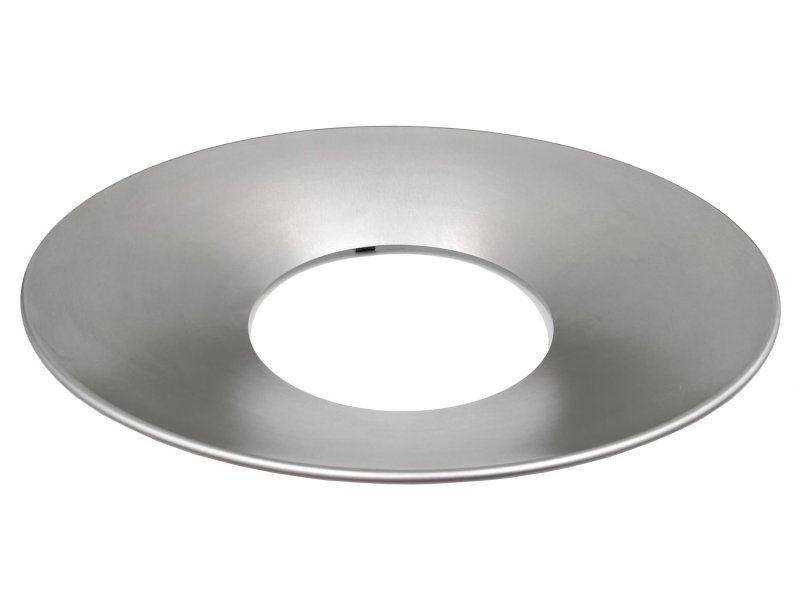 Outdoorchef Ersatzteil: Großer Trichter Edelstahl