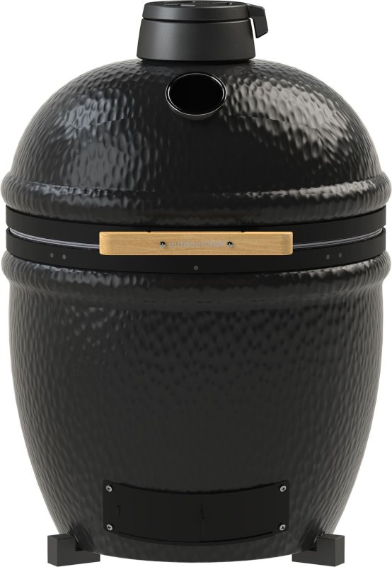 Outdoorchef Kamadomodul HEAT - mit EGG 460 H Keramikgrill