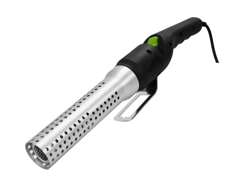 Outdoorchef Elektrischer Grillanzünder Easy Lighter