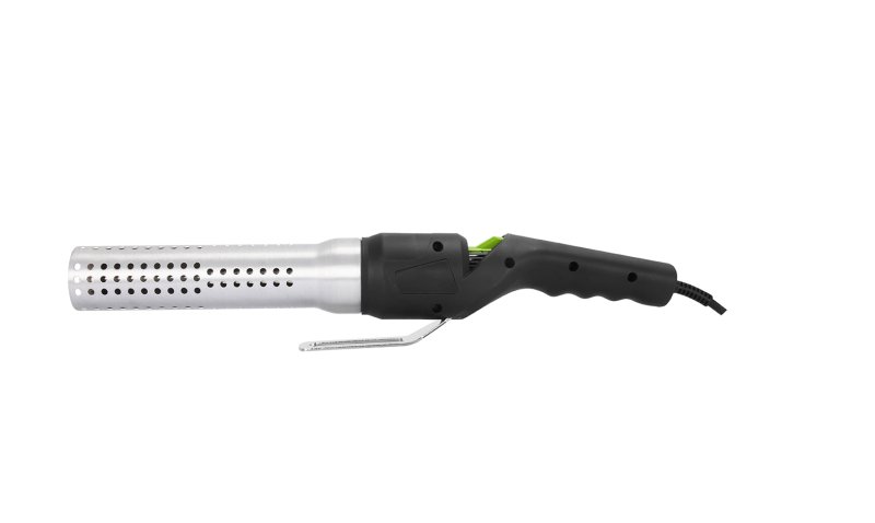 Outdoorchef Elektrischer Grillanzünder Easy Lighter