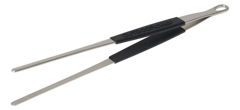 Outdoorchef Grillpinzette 45 cm - Edelstahl