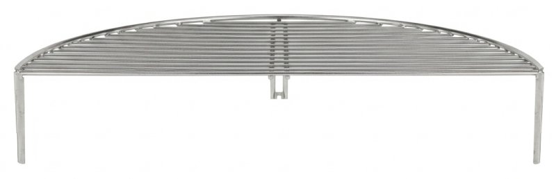 Outdoorchef Rosterhöhung / Zusatzrost für EGG 550