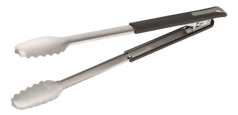 Outdoorchef Grillzange 45 cm - Edelstahl