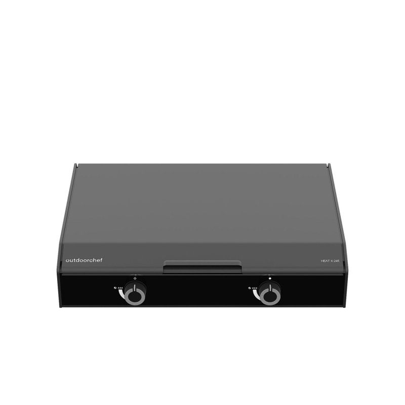 Outdoorchef Einbaugrill HEAT X-245 H