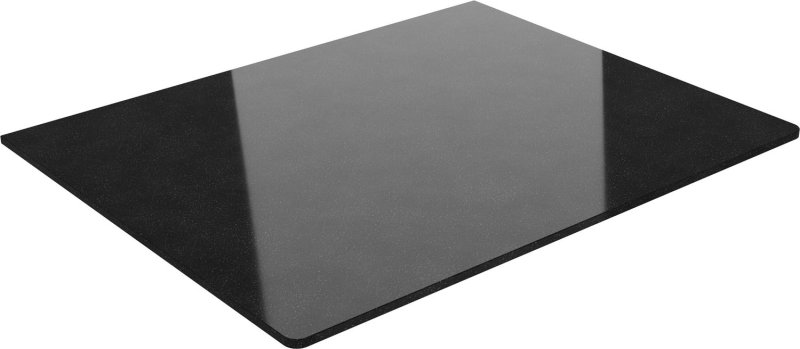 Outdoorchef HEAT Outdoor Küche XL 515/245 - mit Arbeitsplatte aus Granit