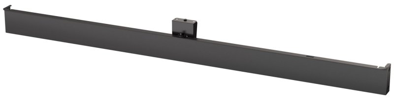 Outdoorchef Sockelblende für HEAT Universalmodul - Front