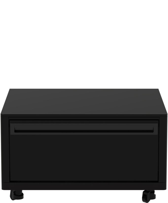 Outdoorchef Kamadomodul HEAT