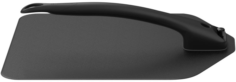 Outdoorchef Gas Pizzaofen Prismo 420 G inkl. Powerbank, Pizzaschieber, Pizzaofen-Bürste und -Schaber