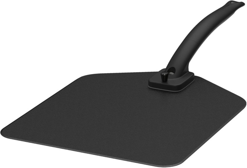 Outdoorchef Gas Pizzaofen Prismo 420 G inkl. Powerbank, Pizzaschieber, Pizzaofen-Bürste und -Schaber
