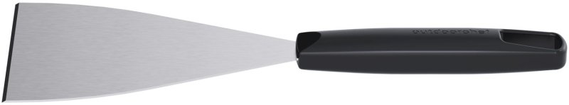 Outdoorchef Plancha und Burger Zubehör Set - Basic