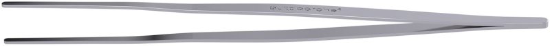 Outdoorchef Plancha und Burger Zubehör Set - Basic