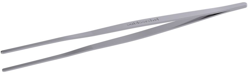 Outdoorchef Plancha und Burger Zubehör Set - Basic