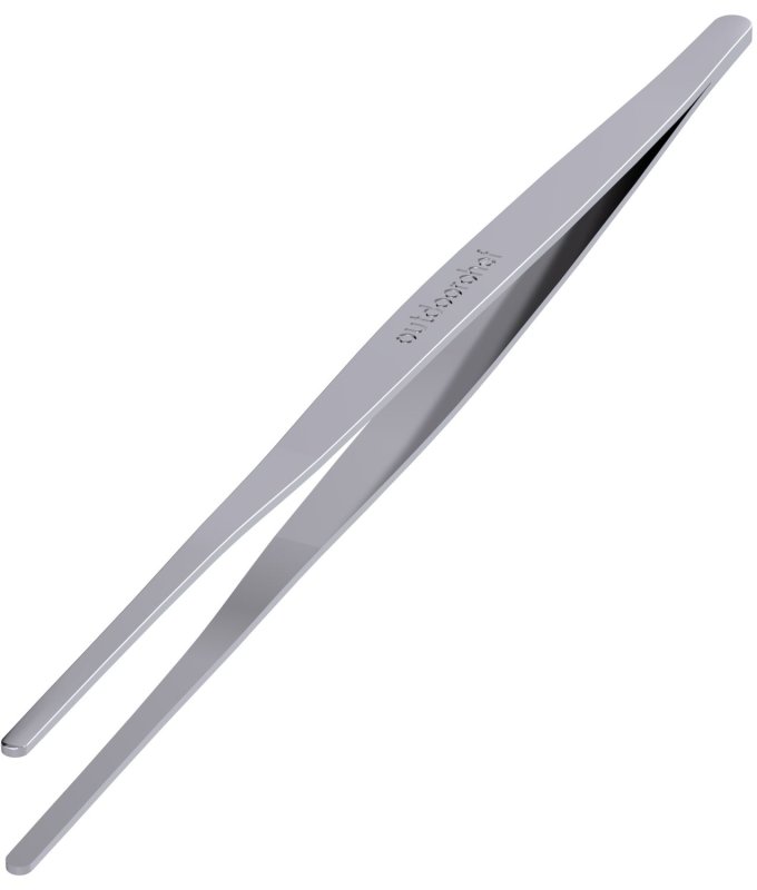 Outdoorchef Plancha und Burger Zubehör Set - Basic