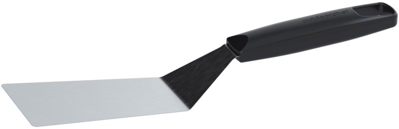 Outdoorchef Plancha und Burger Zubehör Set - Basic