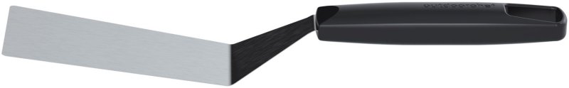 Outdoorchef Plancha und Burger Zubehör Set - Basic