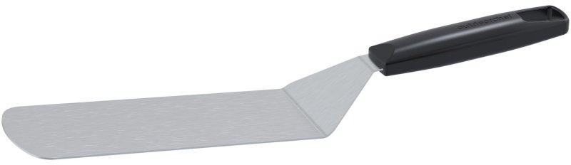 Outdoorchef Plancha und Burger Zubehör Set - Basic