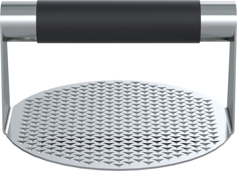 Outdoorchef Plancha und Burger Zubehör Set - Profi