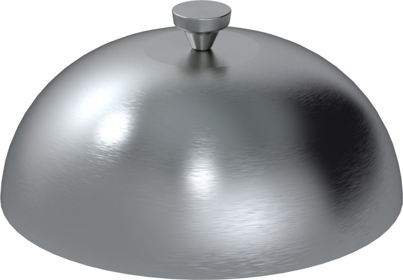 Outdoorchef Plancha und Burger Zubehör Set - Profi