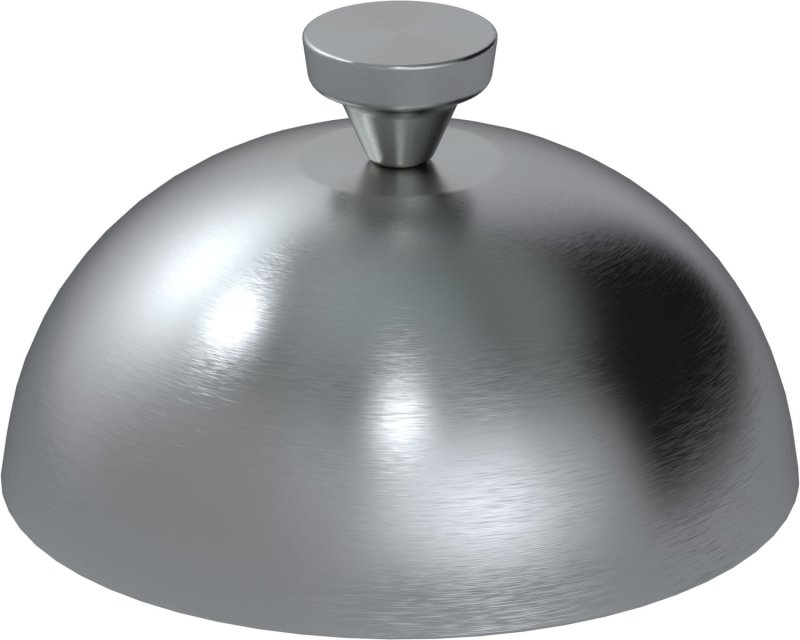 Outdoorchef Plancha und Burger Zubehör Set - Profi