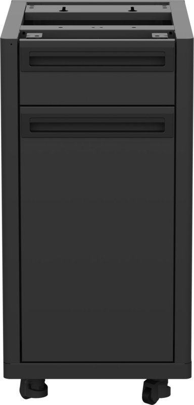 Outdoorchef Schrankmodul HEAT - schmal - Schubladen