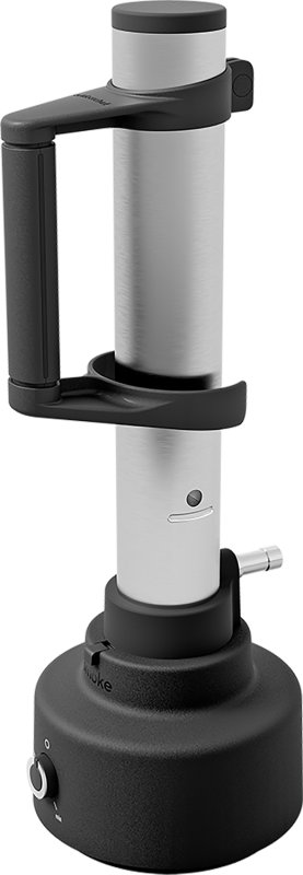 Outdoorchef SMOKE Kaltrauchgenerator