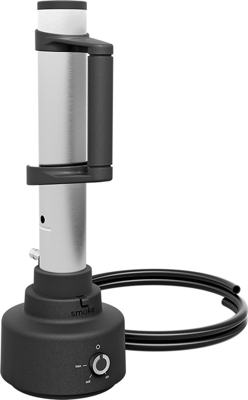 Outdoorchef SMOKE Kaltrauchgenerator