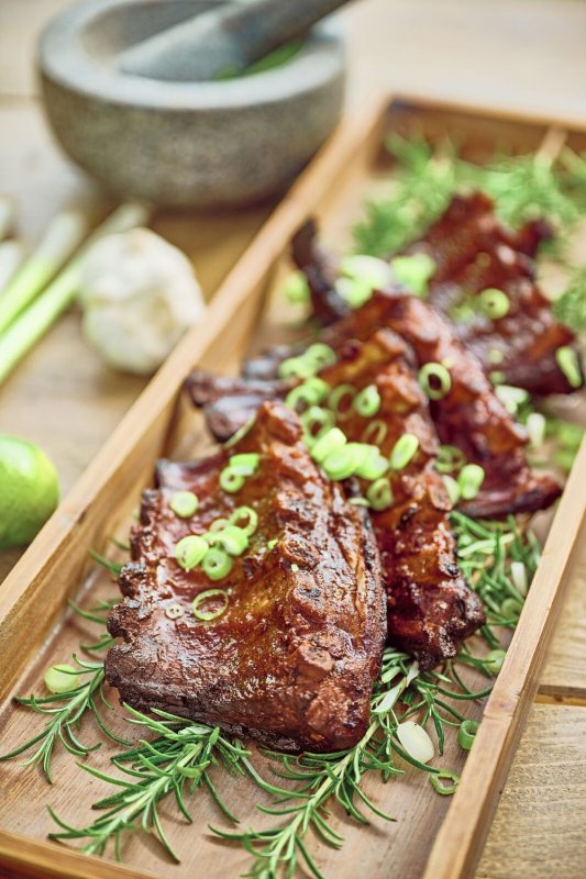 Outdoorchef SMOKE Kaltrauchgenerator