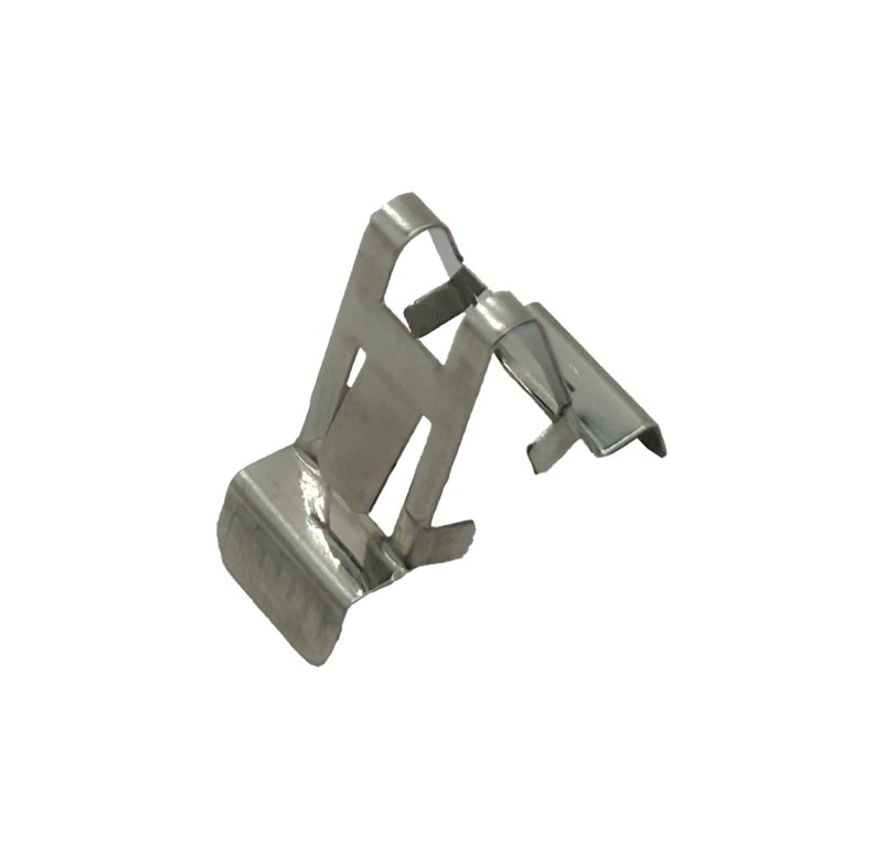 Grillfürst Ersatzteil: Brennerclip G201E