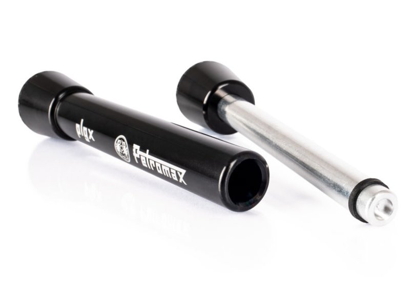 Petromax Feuerkolben