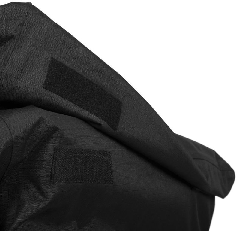 Petromax Abdeckhaube Gastisch ge45 & Feuertopf Tisch fe45