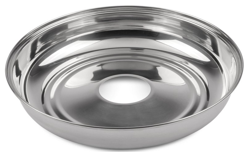 Petromax Camping Backofen