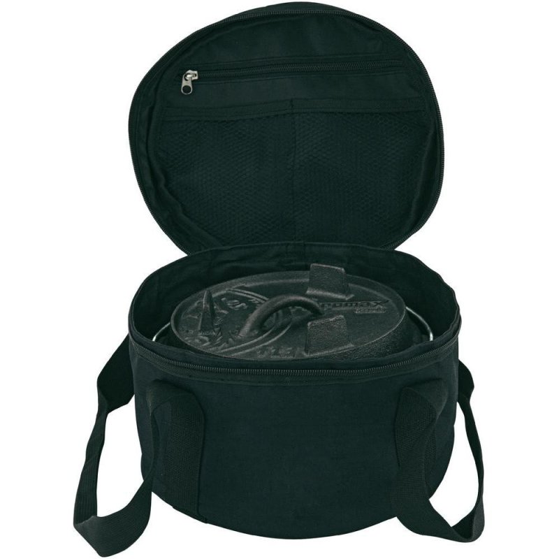 Tragetasche für Petromax Dutch Oven ft6 und ft9