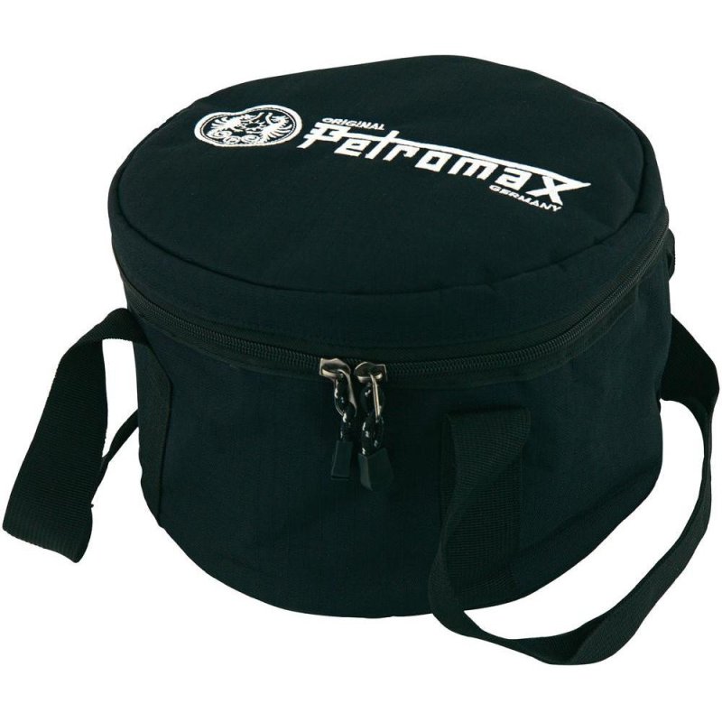 Tragetasche für Petromax Dutch Oven ft1